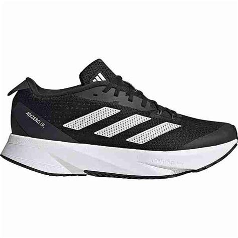 adidas carbon laufschuhe damen|schnelle carbon laufschuhe.